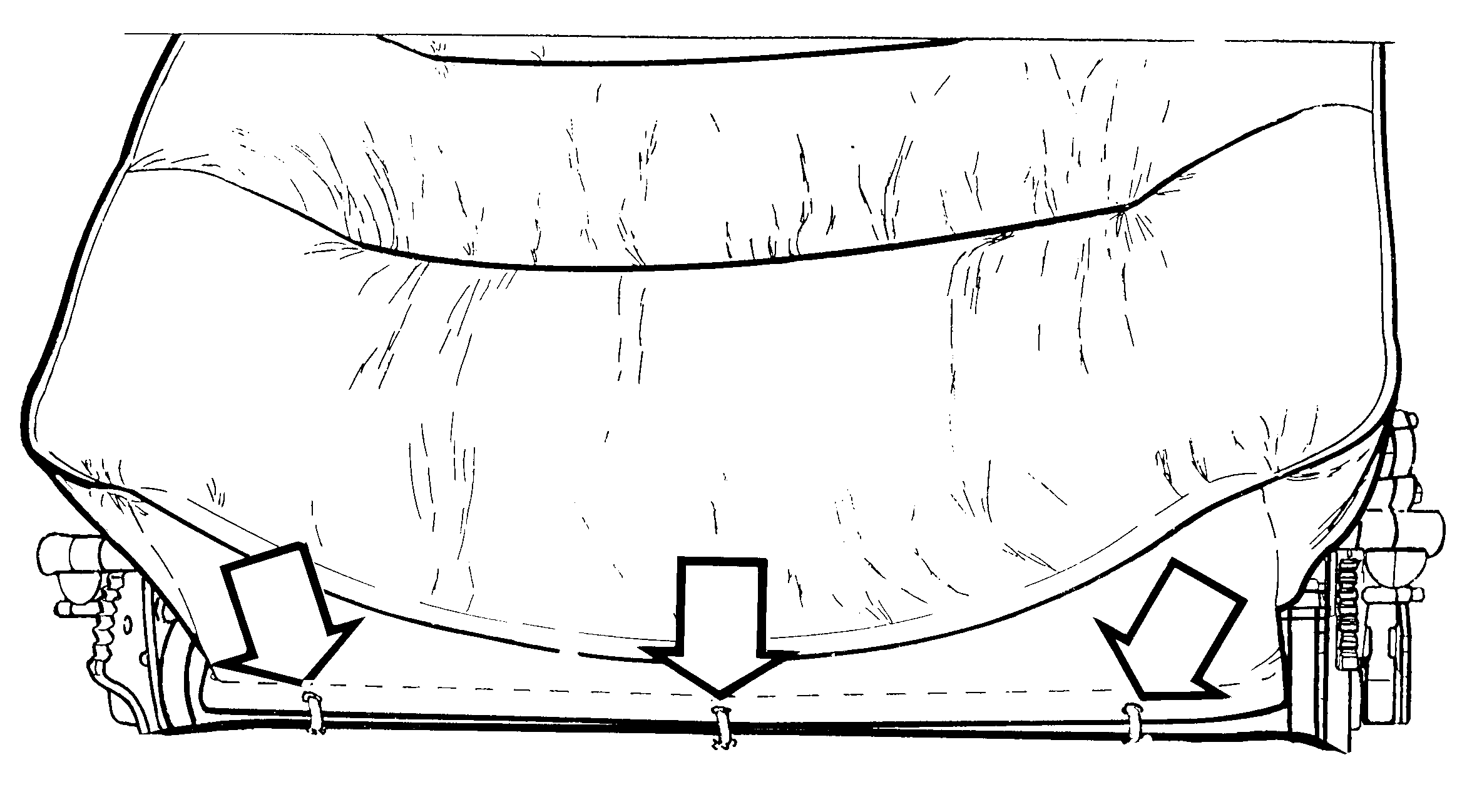 S143755