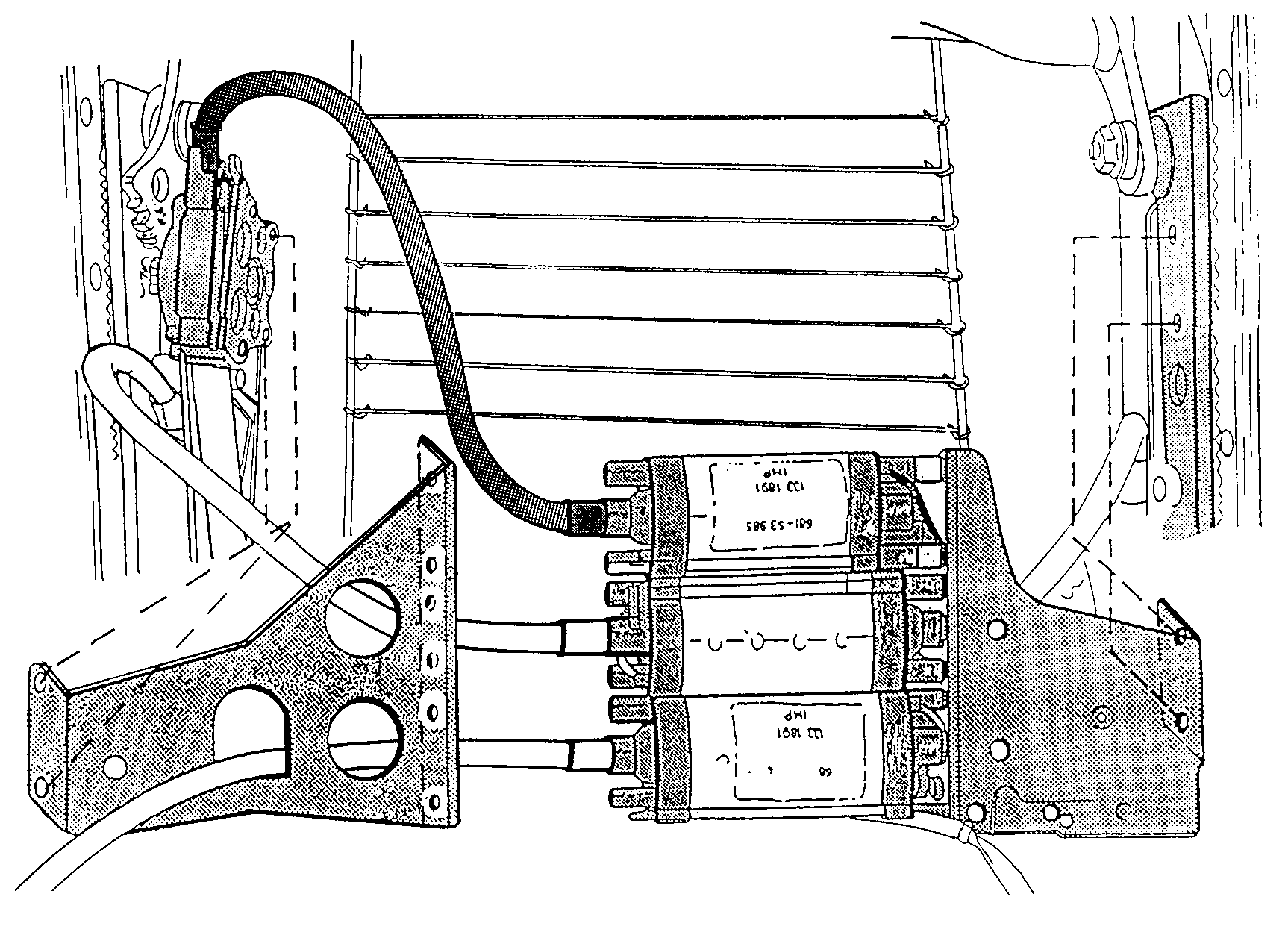 S143758