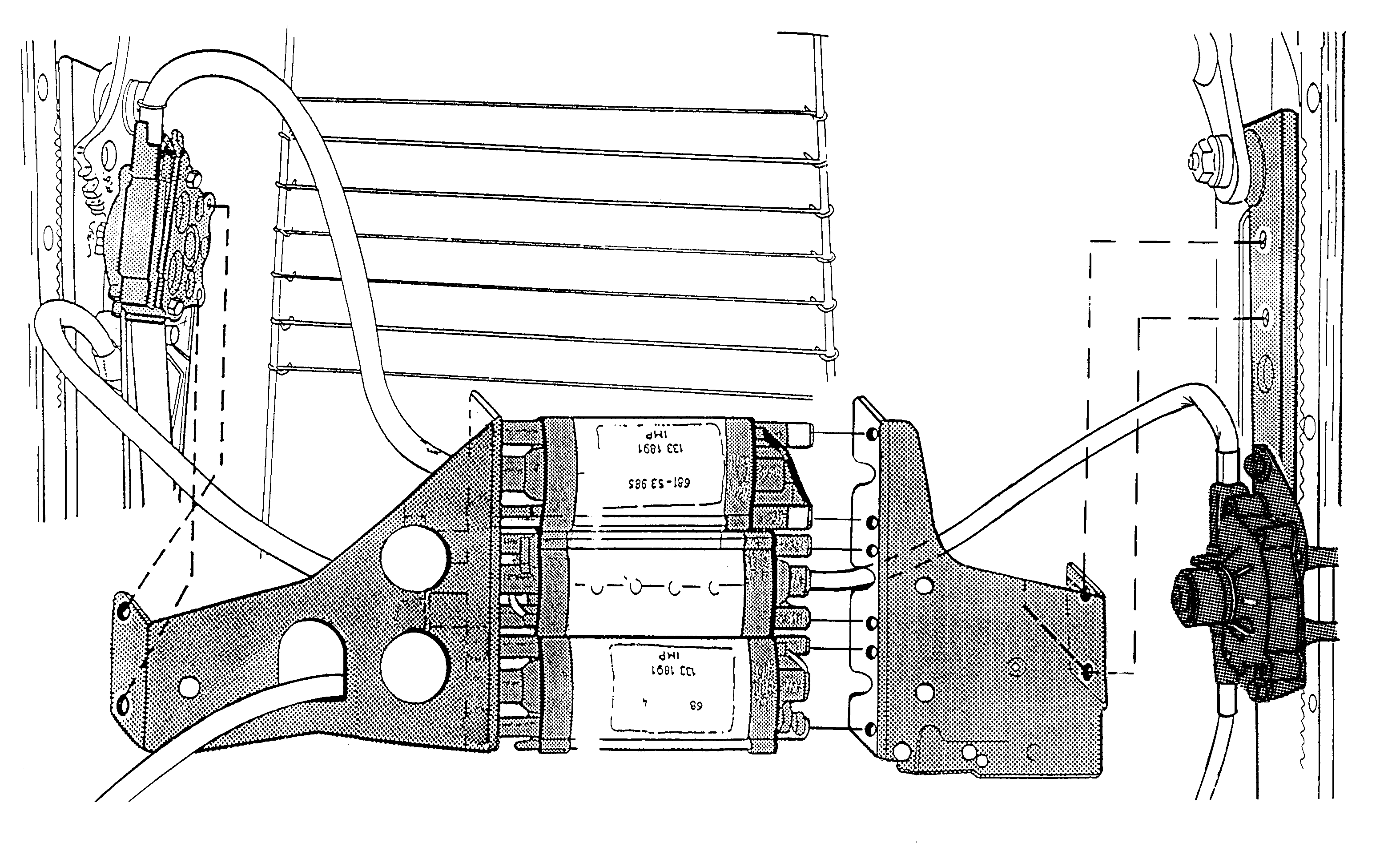 S143759