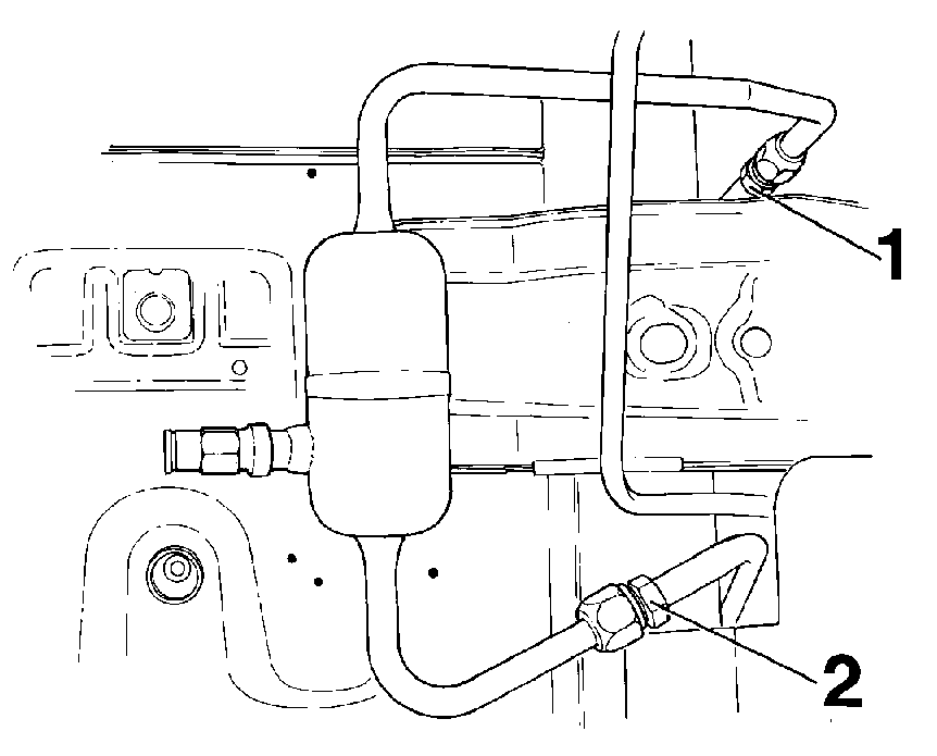 S143771