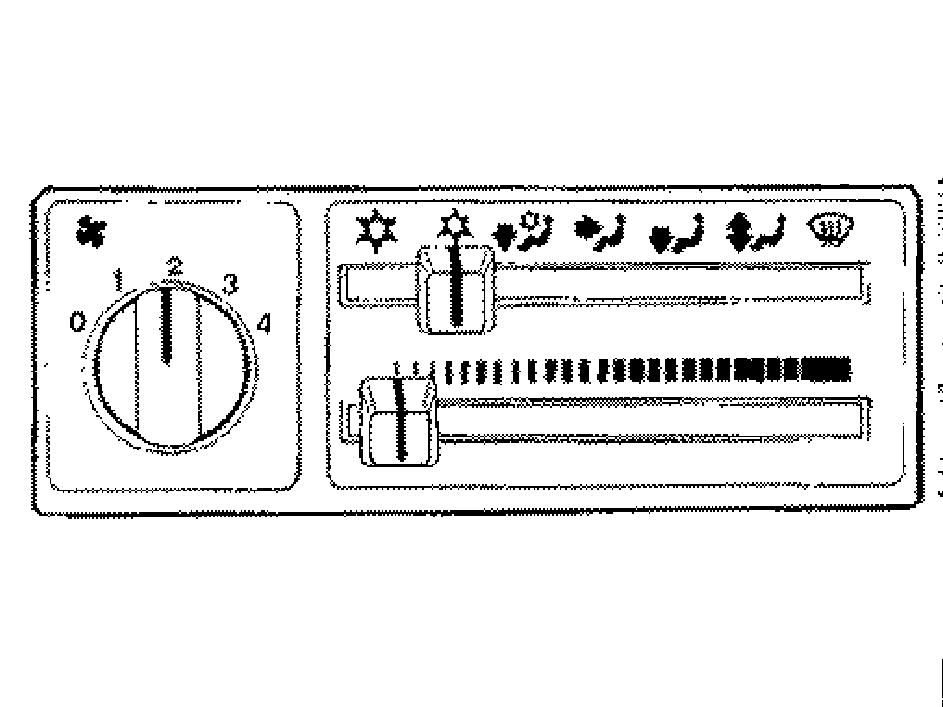 S143830