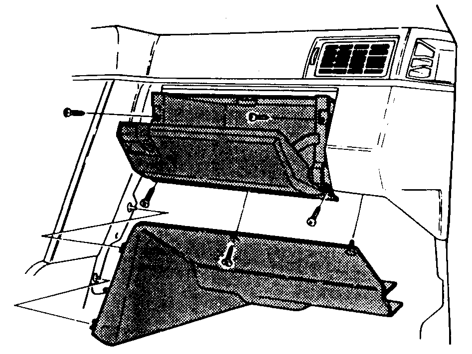 S143853