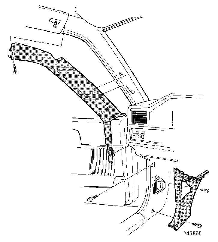 S143855
