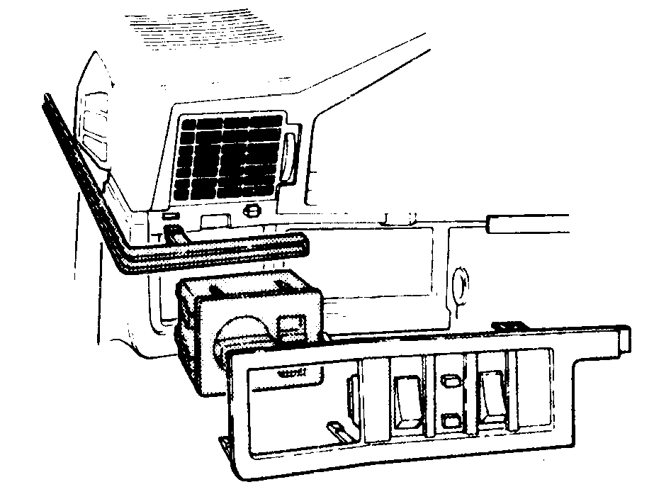 S143856