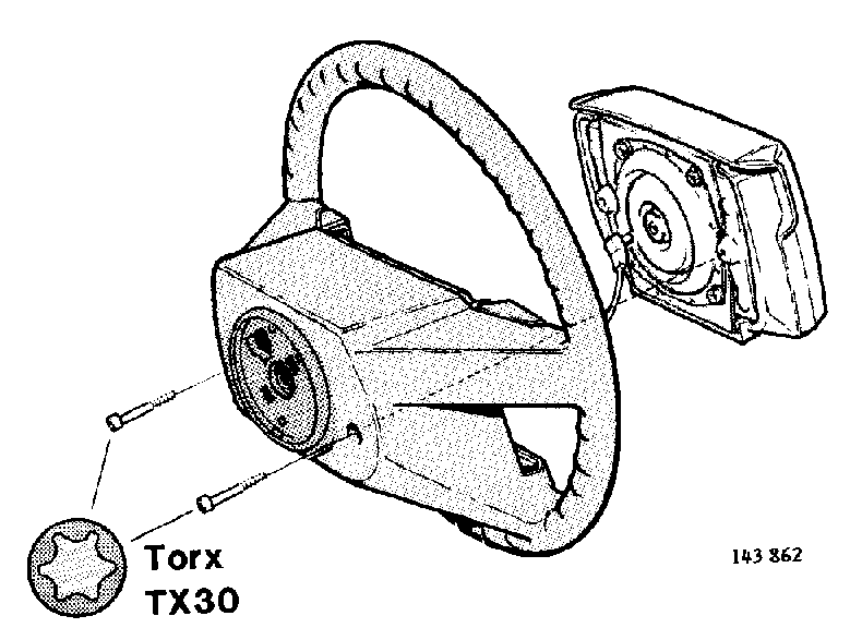 S143862