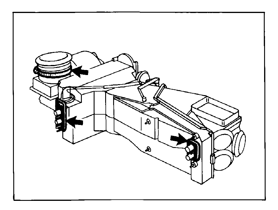 S143969