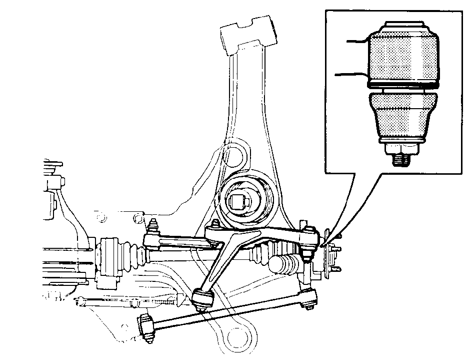 S144071