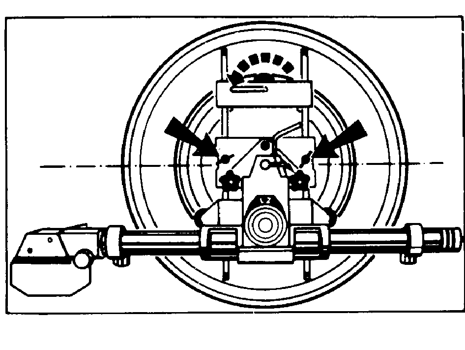 S144076