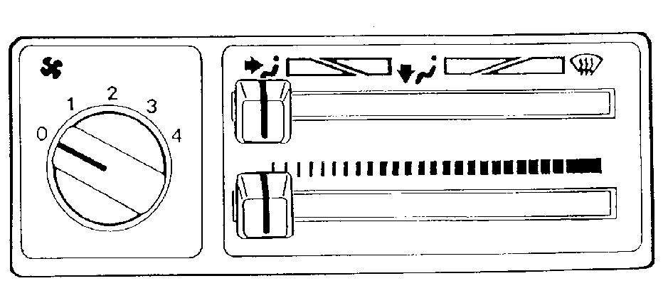 S144087