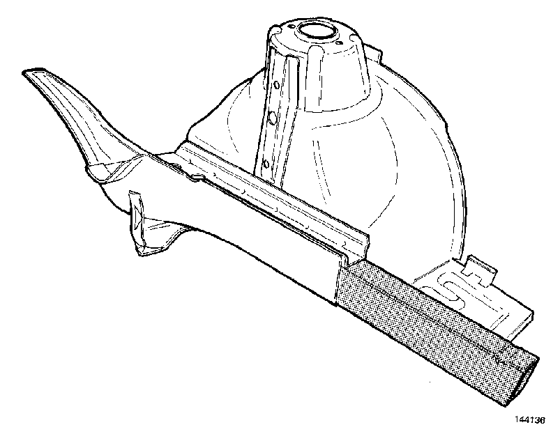 S144136