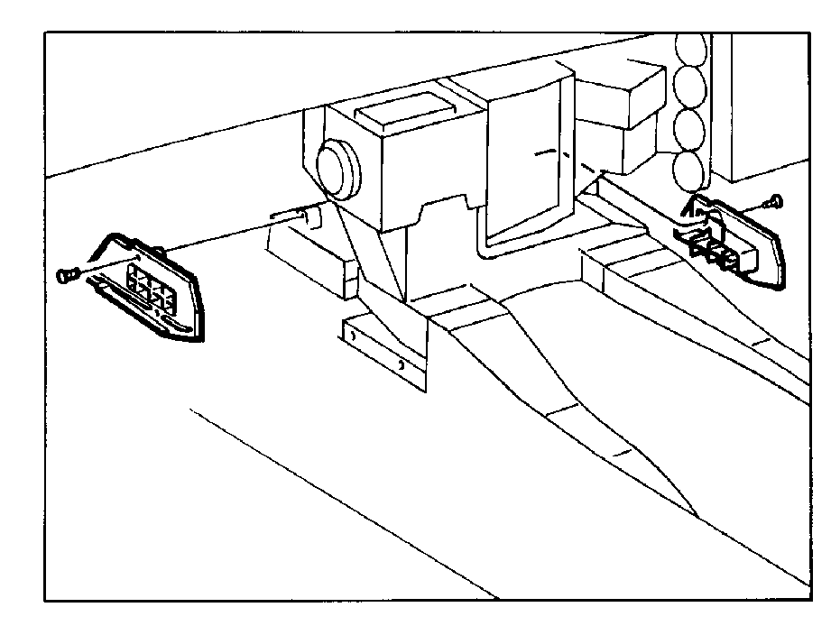 S144209