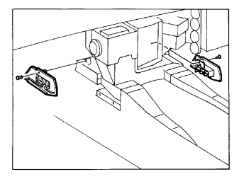 S144209