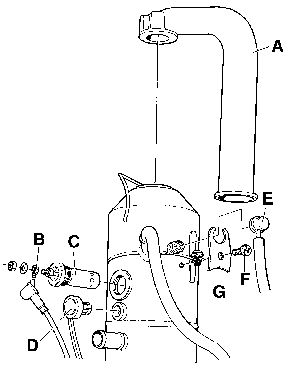 S144257