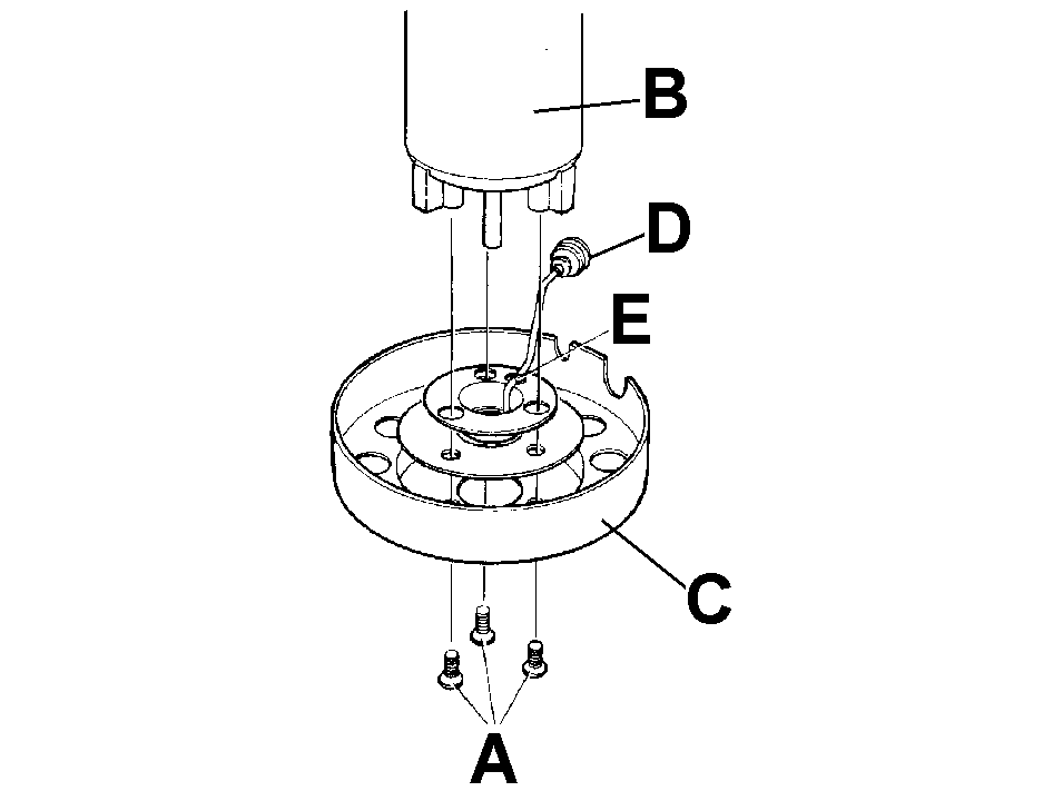 S144320
