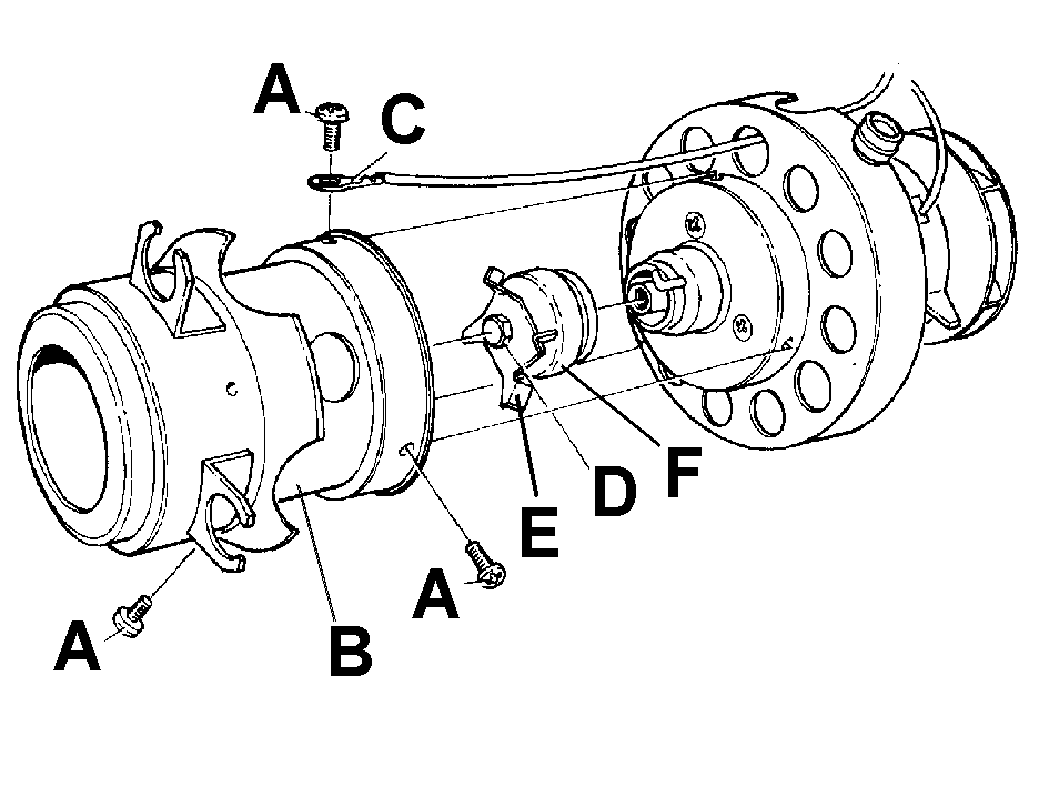 S144325