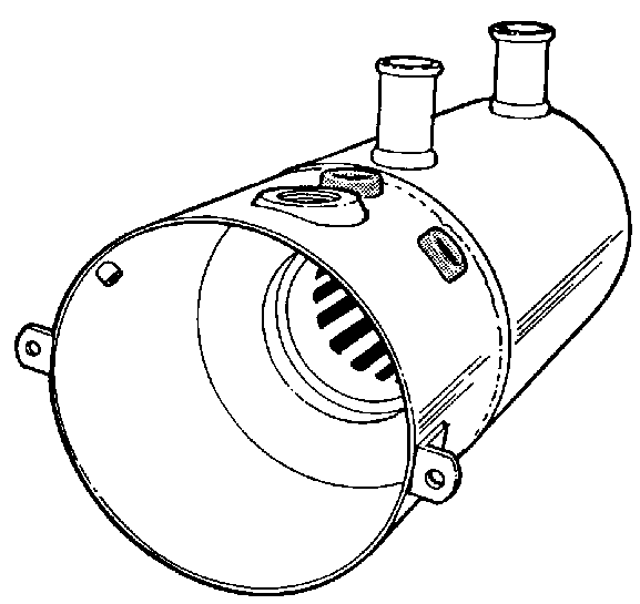 S144332