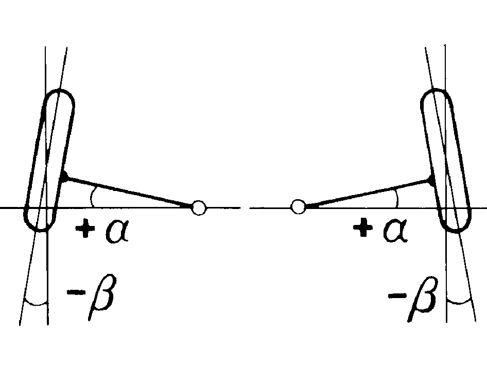 S144508