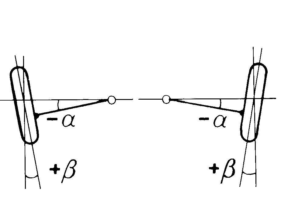 S144509