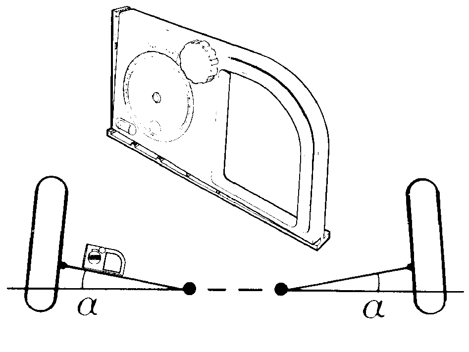 S144520