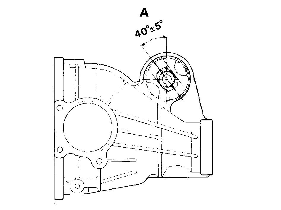 S144540