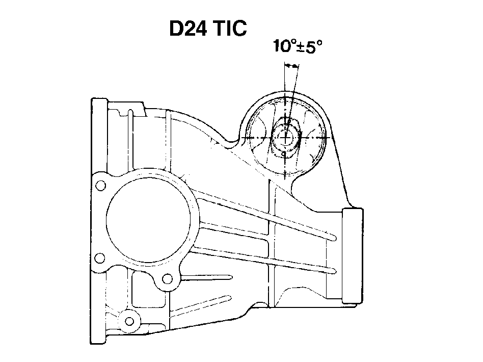 S144541
