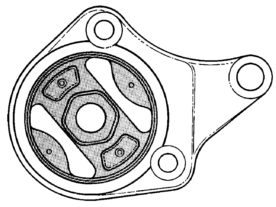S144542