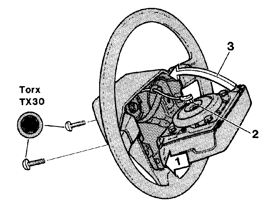S144616