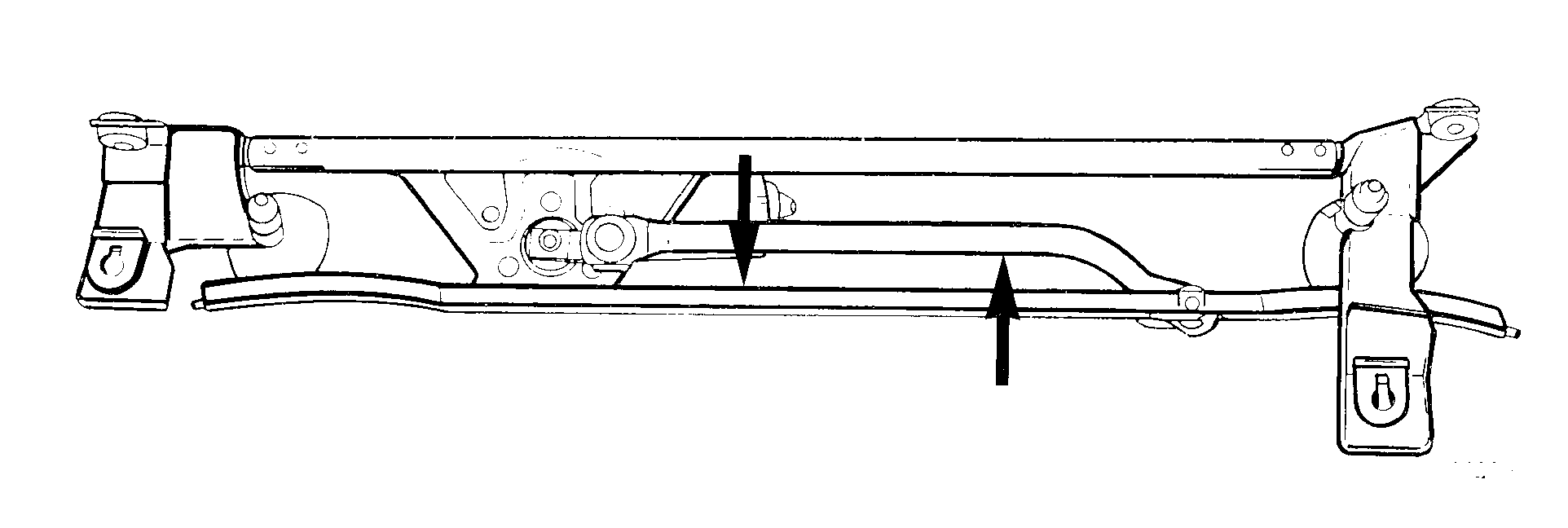 S144635