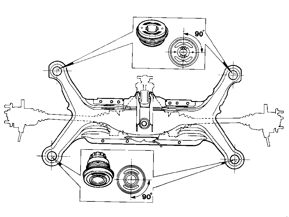 S144821
