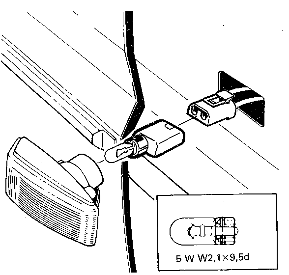 S144836