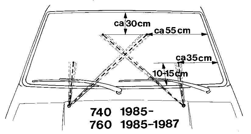 S144841