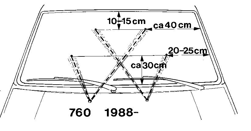 S144842