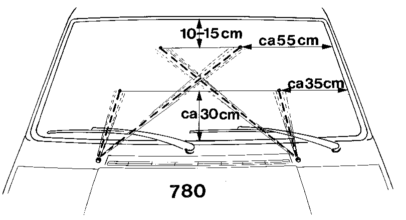 S144843