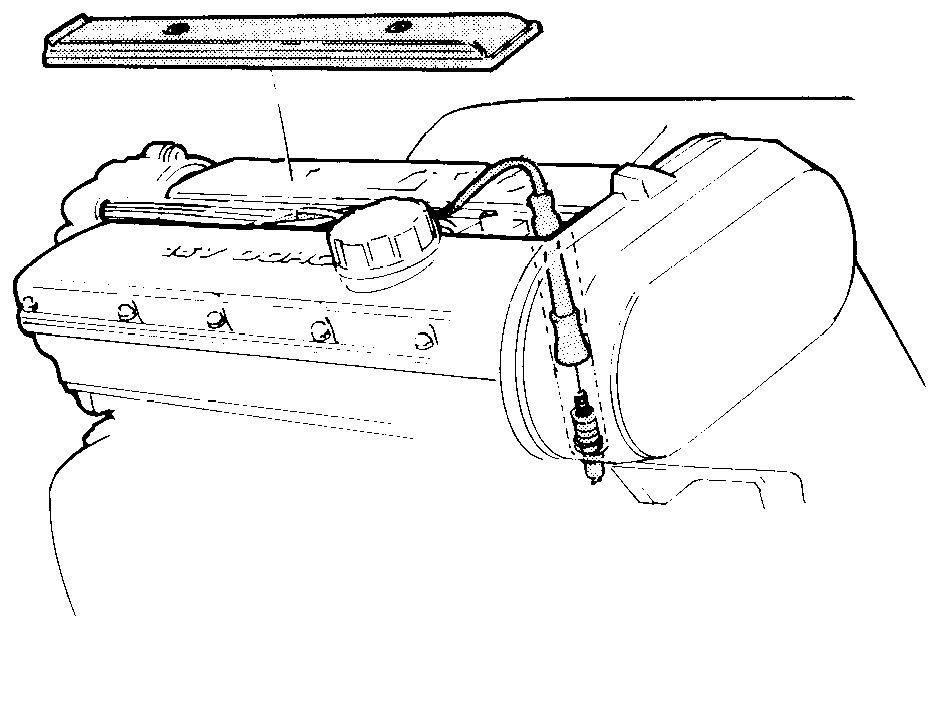 S144858