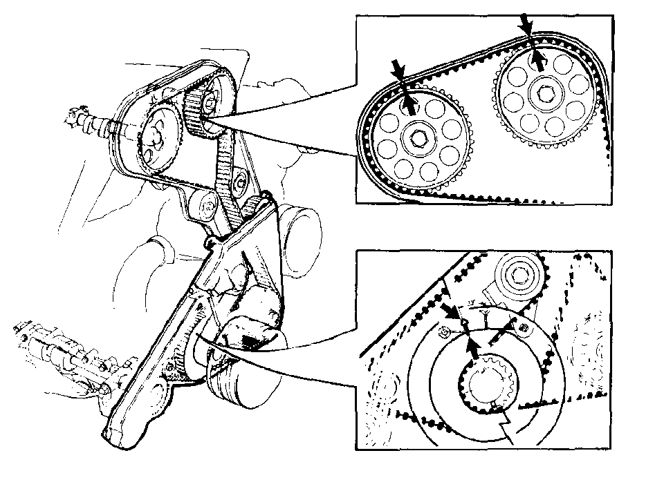 S144860