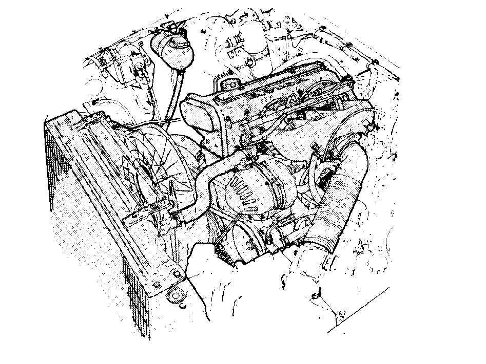 S144867