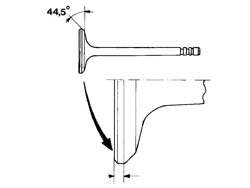S144932