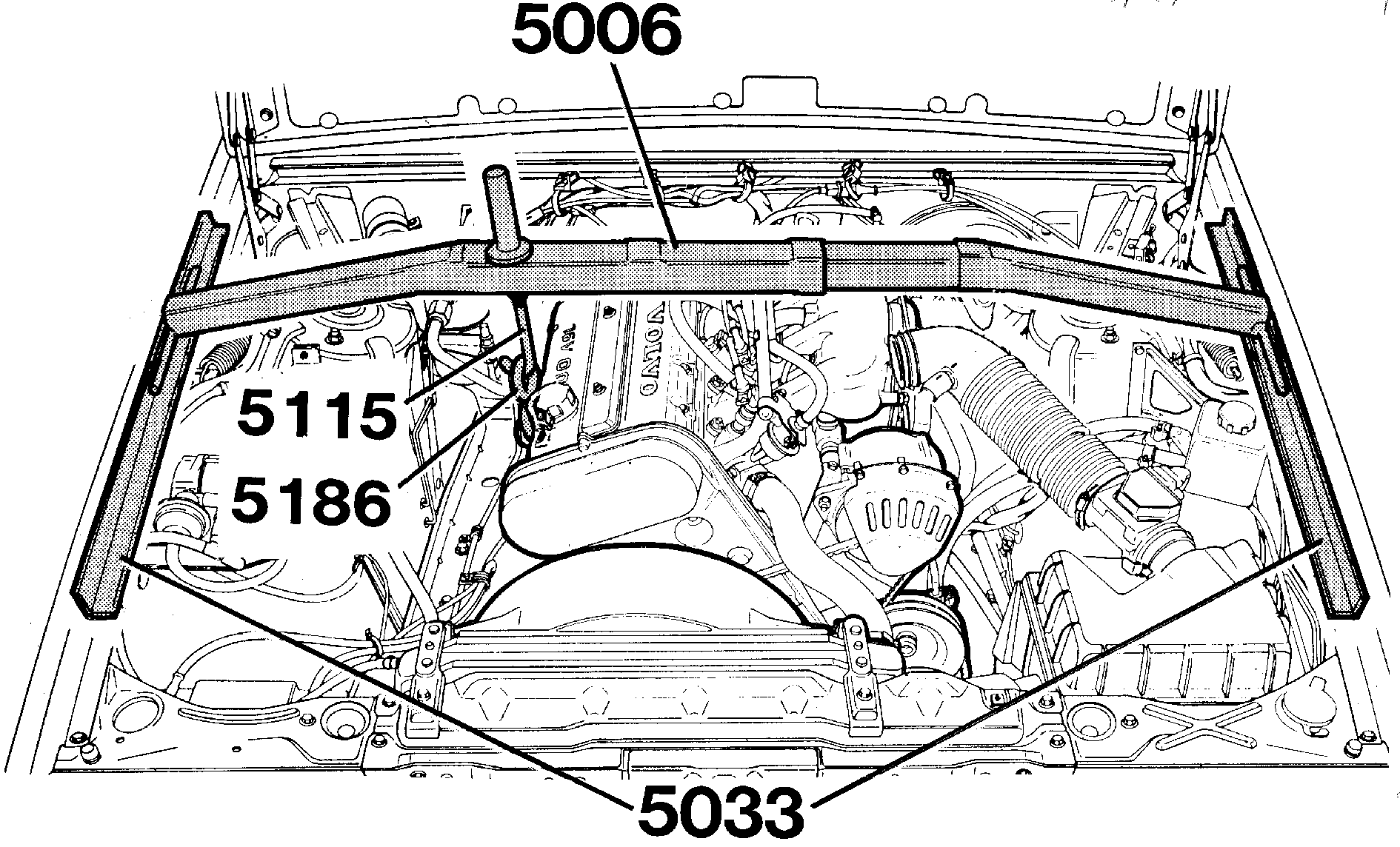 S144940