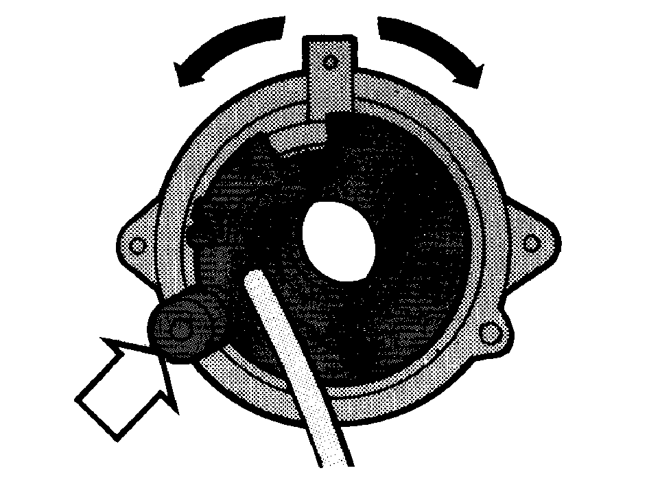 S145095