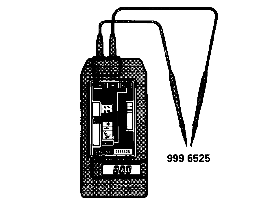 S145104