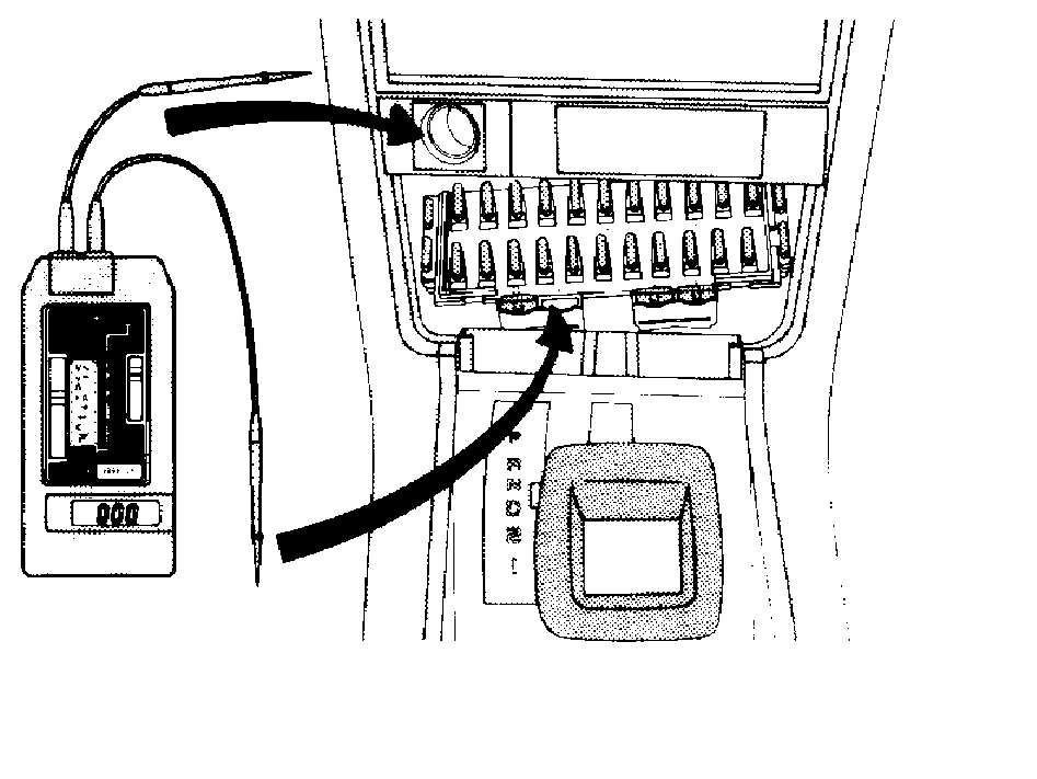 S145125