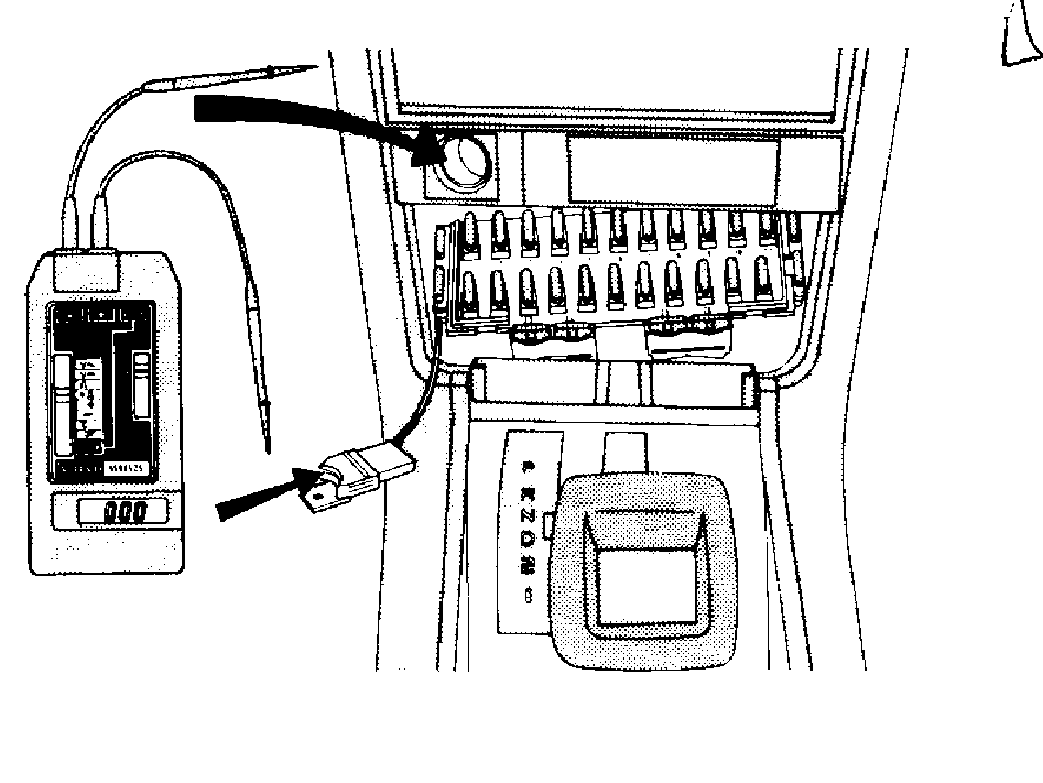 S145144