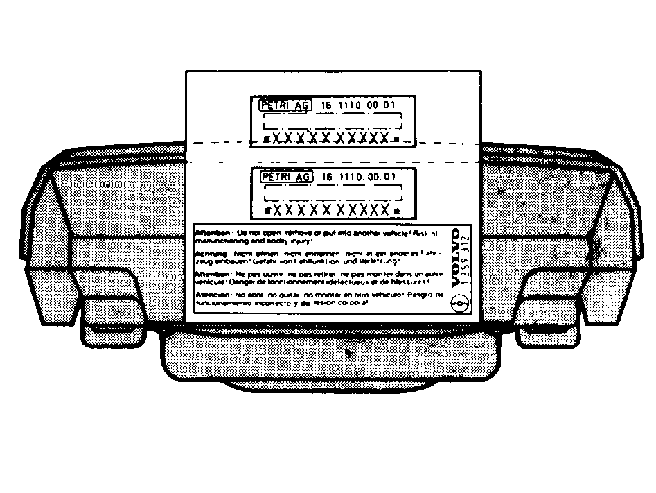 S145198
