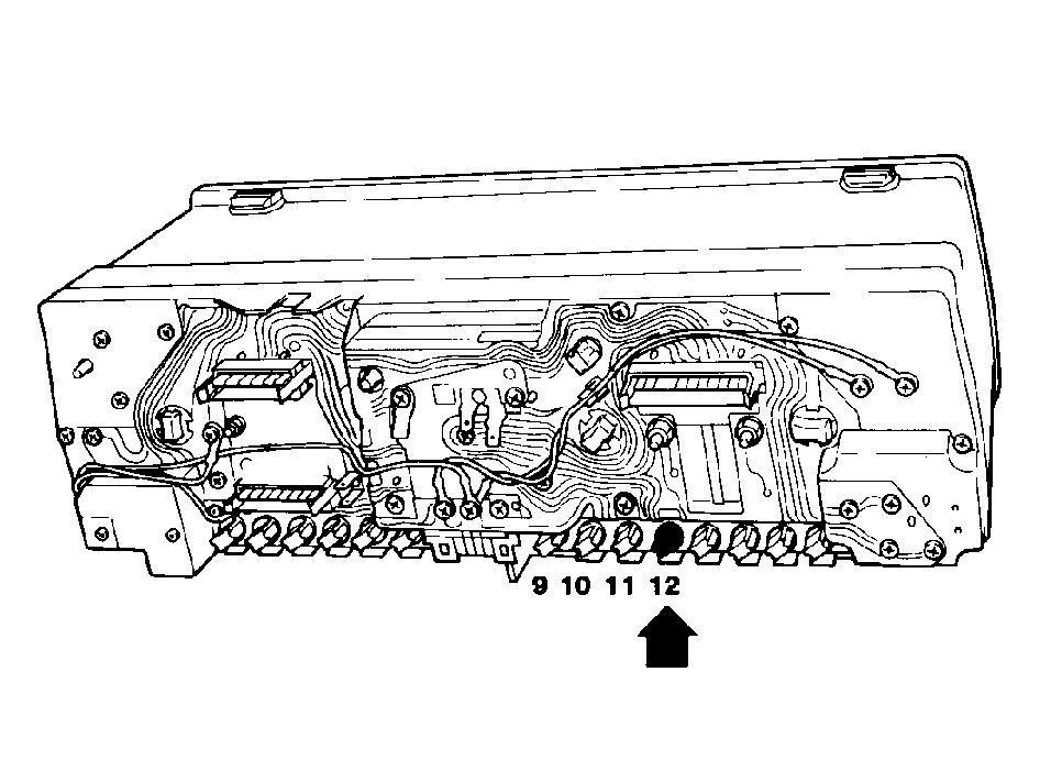 S145200
