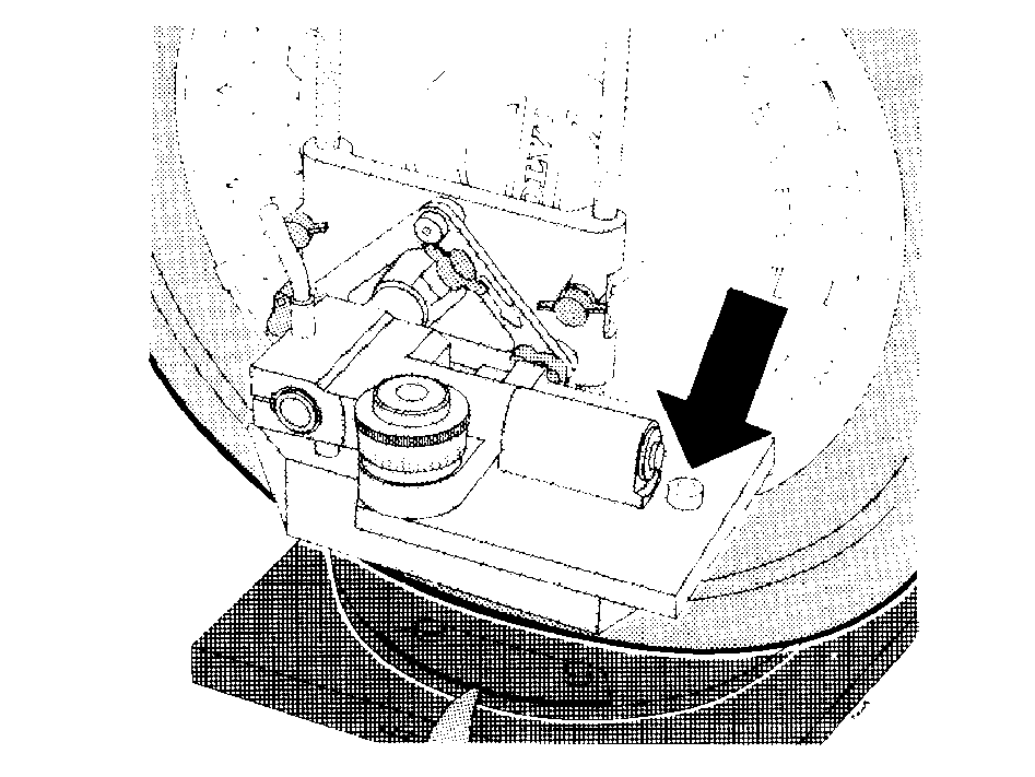 S145486