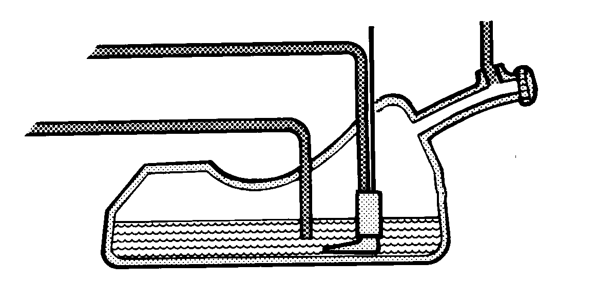 S145632