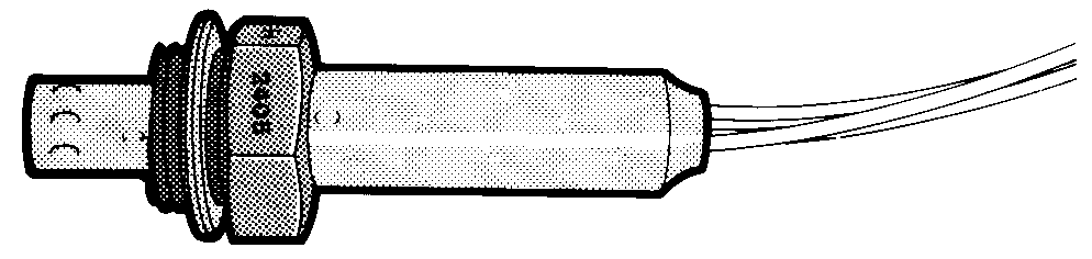 S145633