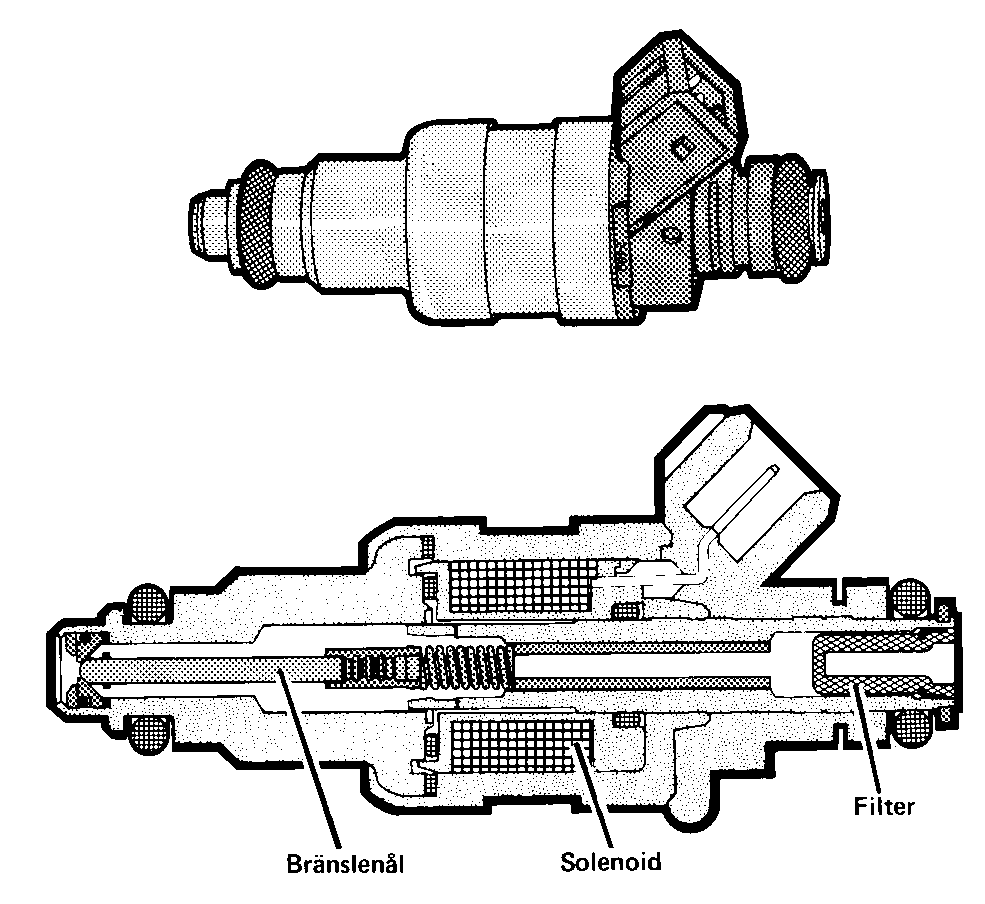 S145640