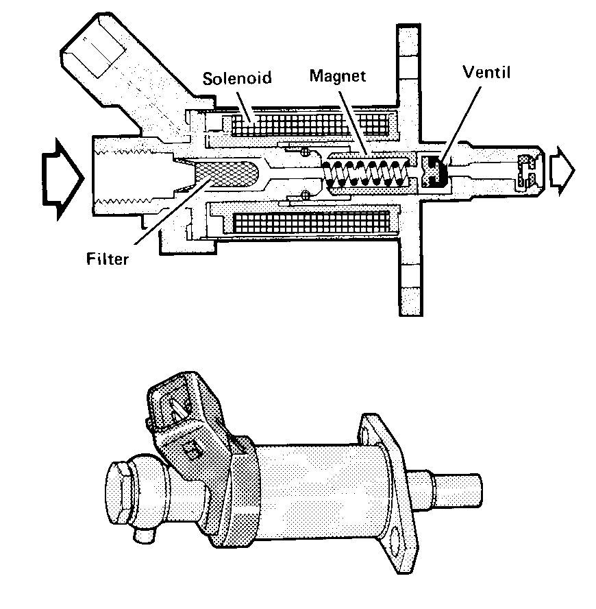 S145641