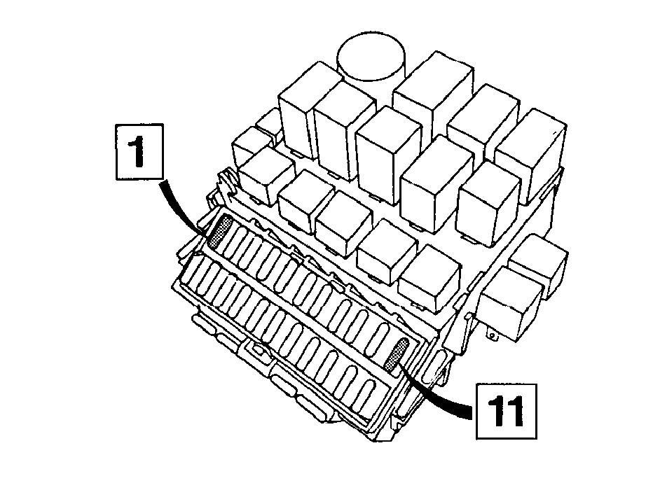 S145797